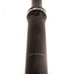 KS LEV Integra 31.6 Dropper Seatpost 442/150mm