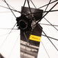 Mavic Crossroc XL 29 Front Wheel 2.35