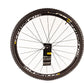 Mavic Crossroc XL 29 Front Wheel 2.35