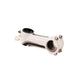 Specialized S-Works Road Multi Stem - Wht 100X31.8 12D