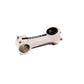 Specialized S-Works Road Multi Stem - Wht 100X31.8 12D