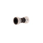 F1 Ceramic Road Sram BB