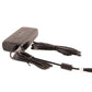 Pivot Darfon Battery Charger