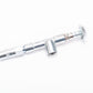 Santa Cruz Grease Gun Combo Pack