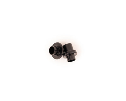 Vittoria VABF Endcaps Adapter 15mm