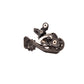 Shimano M980 XTR 10s Rear Derailleur (Missing Parts)