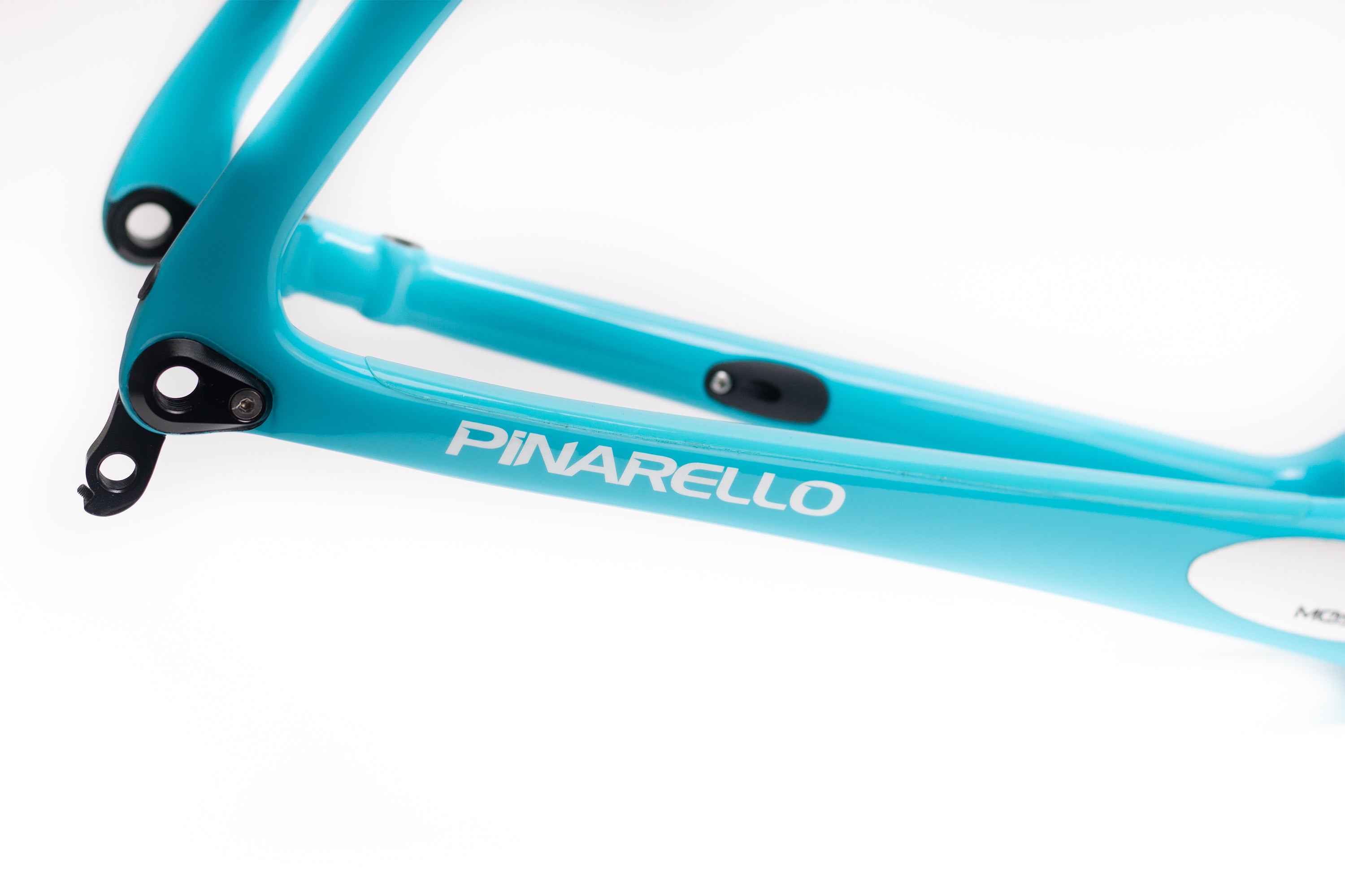 Pinarello f10 online 2019