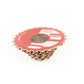 Sram Cassette OG-1090 11-25 10 Spd