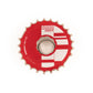 Sram Cassette OG-1090 11-25 10 Spd