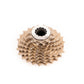 Sram Cassette OG-1090 11-25 10 Spd