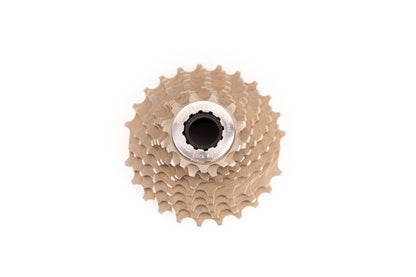 Sram Cassette OG-1090 11-25 10 Spd