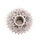 Sram PG-1070 10 Spd 12-26T Cassette