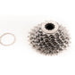 Sram PG-1070 10 Spd 12-26T Cassette