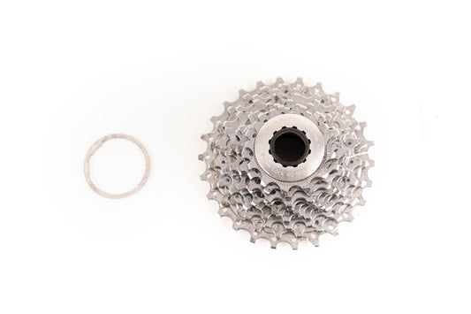 Sram PG-1070 10 Spd 12-26T Cassette