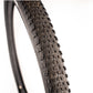 Maxxis Rekon Race 29 x 2.25 w/Tube