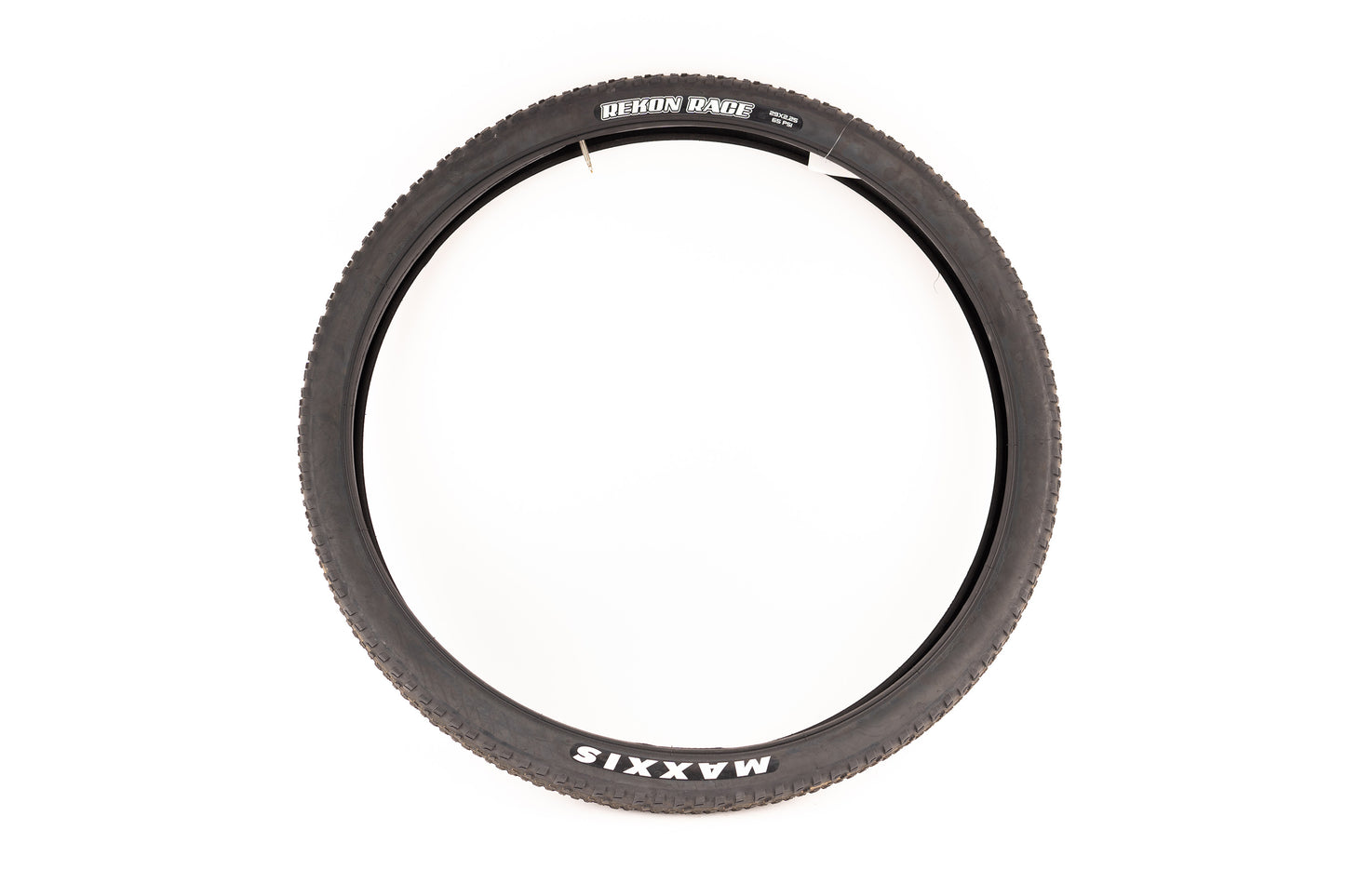 Maxxis Rekon Race 29 x 2.25 w/Tube