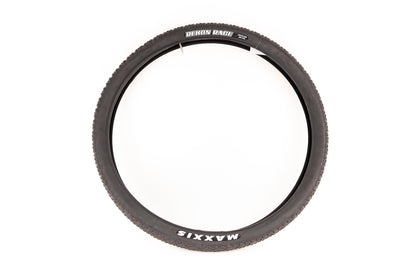 Maxxis Rekon Race 29 x 2.25 w/Tube