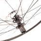 Alexrims Boondocks 7D Wheelset 700c
