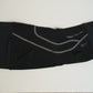 Specialized Therminal 2.0 Knee Warmer