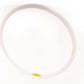Velocity Deep V Rim 700c 32h Wht Non MSW