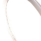 Velocity Deep V Rim 700c 32h Wht Non MSW