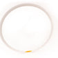 Velocity Deep V Rim 700c 32h Wht Non MSW