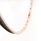 Cerchio Fiamme 700c Tubular Rim Set