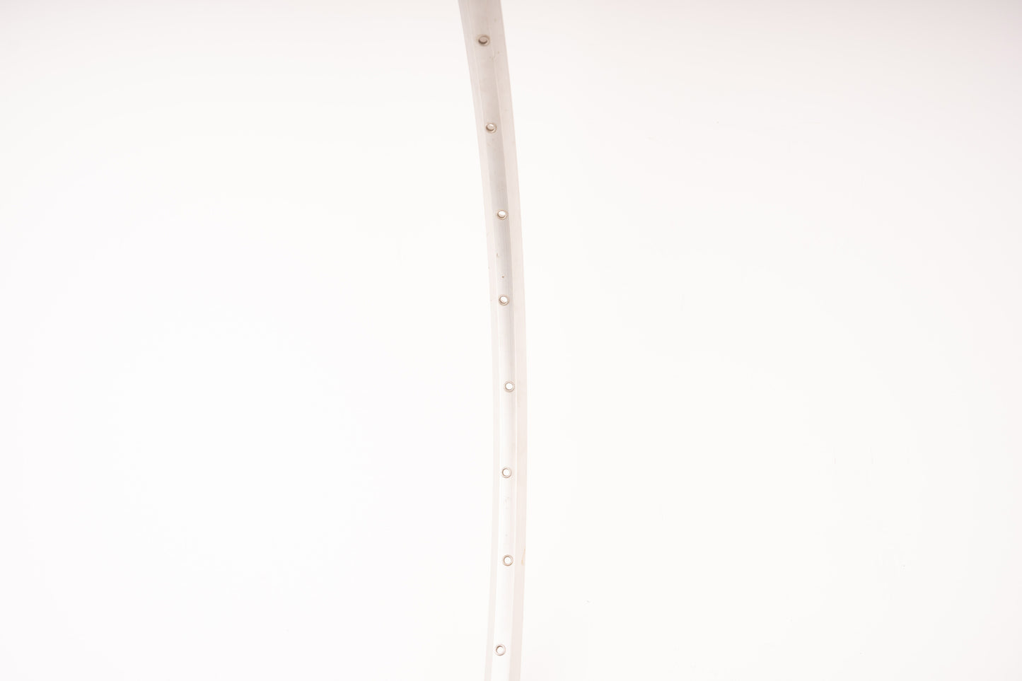 Mavic A317 Disc rim Set 29