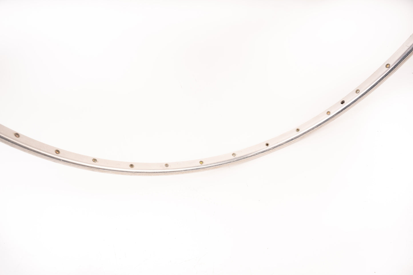 Mavic Championnat Du Monde Rim