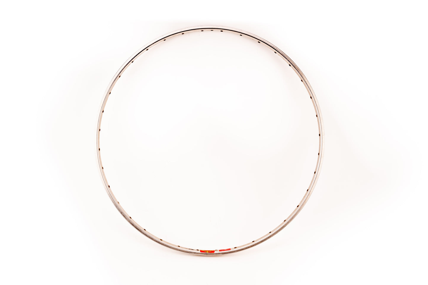 Mavic Championnat Du Monde Rim