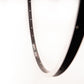 Bontrager Mustang 29 Rim Clincher