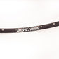 Bontrager Mustang 29 Rim Clincher