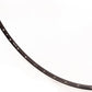 Bontrager Mustang 29 Rim Clincher