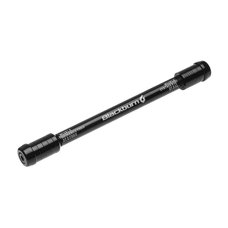 Blackburn Trainer & Trailer Adapter Kit