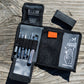 Blackburn Big Switch Multi-Tool