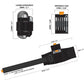 Blackburn Switch Wrap Tool Kit