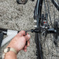Blackburn Trainer & Trailer Adapter Kit