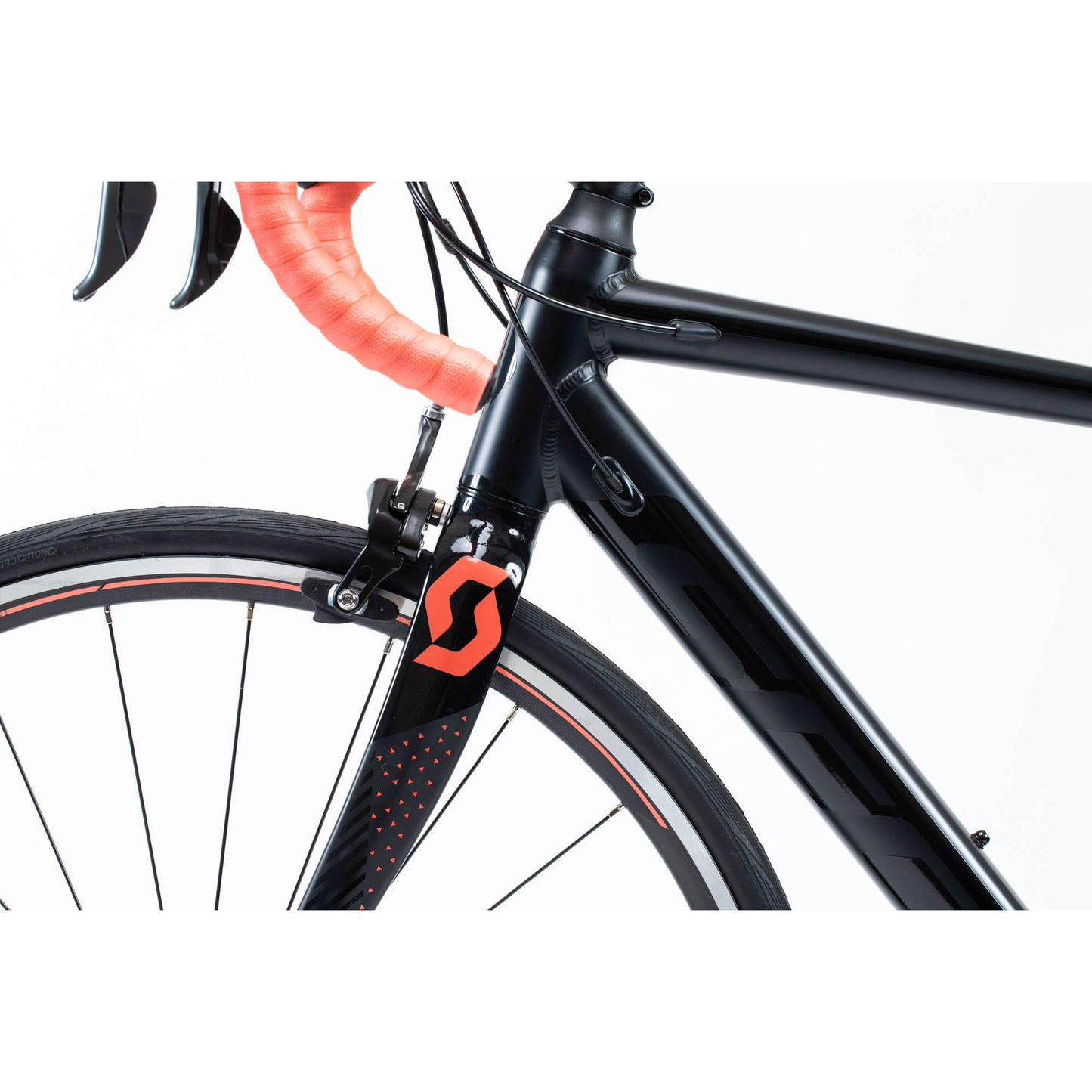 Scott Contessa Speedster 35