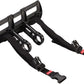 Salsa EXP Series Anything Cradle w/Straps