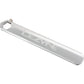 Lezyne Tool Rod