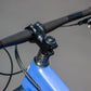 2017 Juliana Joplin CC XO1-Kit 29 Blu MD