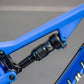 2017 Juliana Joplin CC XO1-Kit 29 Blu MD