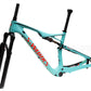 2017 Specialized S-Works Epic FSR WC Frame MD w/ RockShox SID World Cup Fork