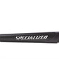 Specialized Custom Snap-on Chainstay Protector