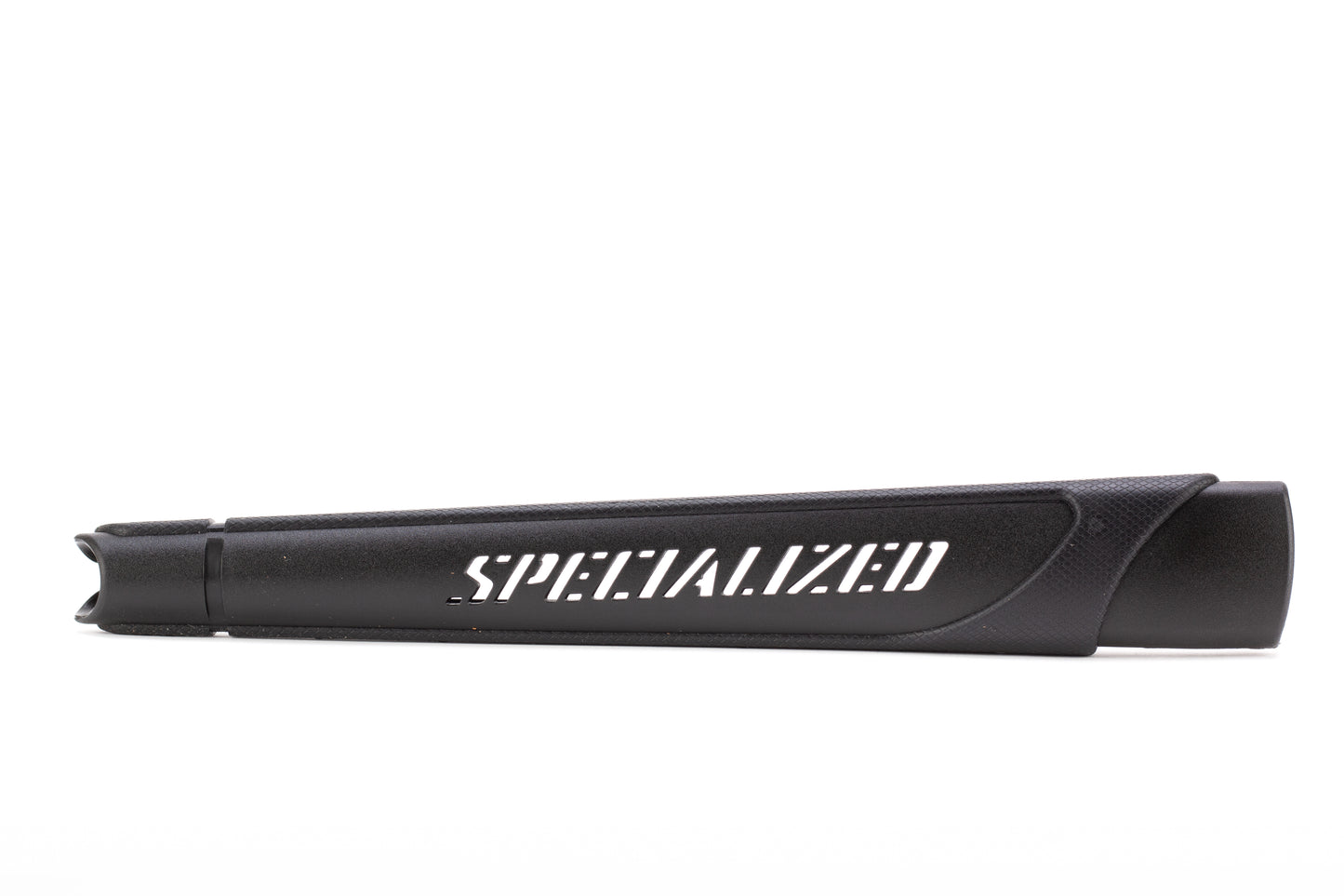 Specialized Custom Snap-on Chainstay Protector
