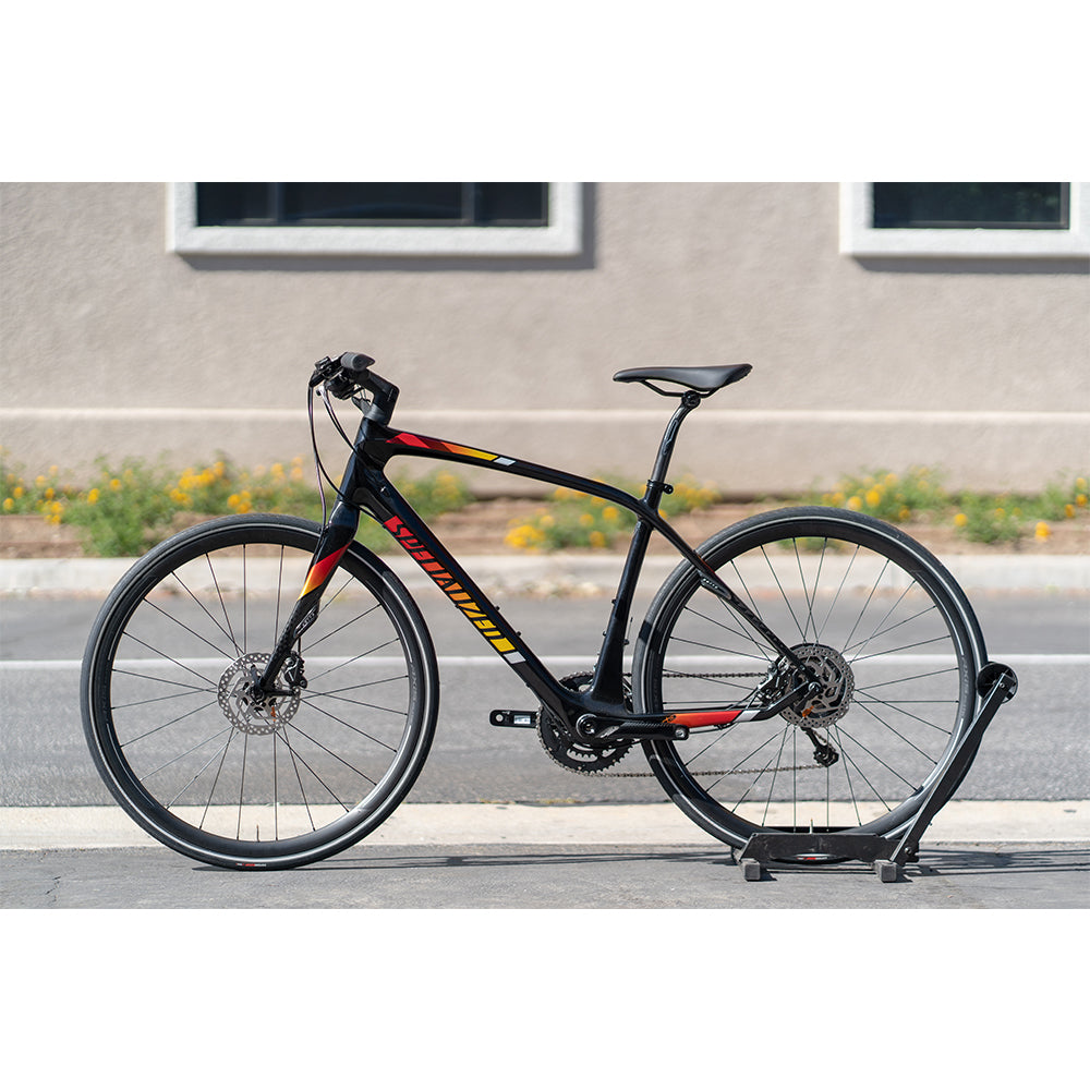 Specialized Sirrus Comp Carbon – Rock N' Road