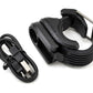Serfas E-Lume 200 Headlight