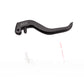 Magura Brake lever blade kit, '15 MT MTS