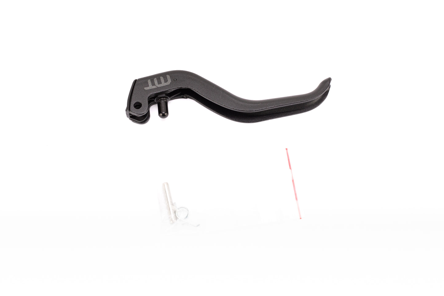 Magura Brake lever blade kit, '15 MT MTS