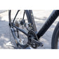 2015 Specialized Diverge Carbon Di2 Raw 58
